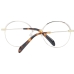 Monture de Lunettes Femme Emilio Pucci EP5201 51028