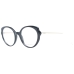 Glasögonbågar Emilio Pucci EP5193 52001