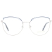 Monture de Lunettes Femme Emilio Pucci EP5168 56092