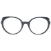 Armação de Óculos Feminino Emilio Pucci EP5193 52001