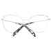 Brillenframe Dames Emilio Pucci EP5168 56092