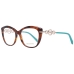 Brillenframe Dames Emilio Pucci EP5163 55052