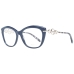 Brillenframe Dames Emilio Pucci EP5163 55090