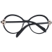 Monture de Lunettes Femme Emilio Pucci EP5176 54001