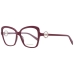 Brillenframe Dames Emilio Pucci EP5175 55066