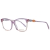 Brillenframe Dames Emilio Pucci EP5185 55080