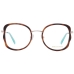 Monture de Lunettes Femme Emilio Pucci EP5181 52056