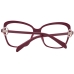 Brillenframe Dames Emilio Pucci EP5175 55066