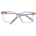 Montura de Gafas Mujer Emilio Pucci EP5185 55080