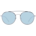 Men's Sunglasses Ted Baker TB1695 53910