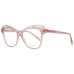 Brillenframe Dames Emilio Pucci EP5198 54074