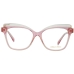 Brillenframe Dames Emilio Pucci EP5198 54074