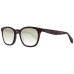 Vīriešu Saulesbrilles Ted Baker TB1683 50110