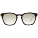 Men's Sunglasses Ted Baker TB1683 50110