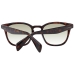 Gafas de Sol Hombre Ted Baker TB1683 50110