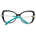 Дамски Рамка за очила Emilio Pucci EP5191 53001