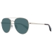 Vīriešu Saulesbrilles Ted Baker TB1682 57402