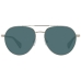 Gafas de Sol Hombre Ted Baker TB1682 57402