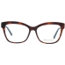 Дамски Рамка за очила Emilio Pucci EP5183 54052