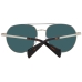 Pánské sluneční brýle Ted Baker TB1682 57402