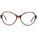 Дамски Рамка за очила Emilio Pucci EP5205 55056