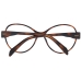 Дамски Рамка за очила Emilio Pucci EP5205 55056