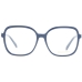 Дамски Рамка за очила Emilio Pucci EP5177 54090