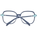 Armação de Óculos Feminino Emilio Pucci EP5177 54090