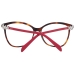 Дамски Рамка за очила Emilio Pucci EP5178 56052
