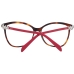 Montura de Gafas Mujer Emilio Pucci EP5178 56052