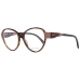 Monture de Lunettes Femme Emilio Pucci EP5206 55056