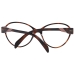 Brillenframe Dames Emilio Pucci EP5206 55056