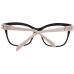 Brillenframe Dames Emilio Pucci EP5183 54001