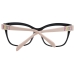 Okvir za očala ženska Emilio Pucci EP5183 54001