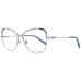 Γυναικεία Σκελετός γυαλιών Emilio Pucci EP5202 55024