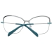 Montura de Gafas Mujer Emilio Pucci EP5202 55024