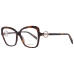 Heren Brillenframe Gant GA3192 51052