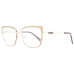 Brillenframe Dames Emilio Pucci EP5219 54041