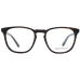 Monture de Lunettes Homme Gant GA3192 51052