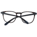 Glasögonbågar Gant GA3192 51052