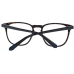 Heren Brillenframe Gant GA3192 51052