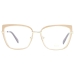 Okvir za očala ženska Emilio Pucci EP5219 54041