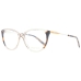 Brillenframe Dames Emilio Pucci EP5226 55047