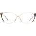 Brillenframe Dames Emilio Pucci EP5226 55047