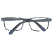 Glasögonbågar Gant GA3177 54056