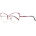 Montura de Gafas Mujer Emilio Pucci EP5188 56068