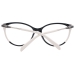 Glassramme for Kvinner Emilio Pucci EP5226 55004