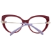 Brillenframe Dames Emilio Pucci EP5190 53055