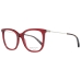 Brillenframe Dames Gant GA4109 53068