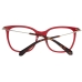 Brillenframe Dames Gant GA4109 53068